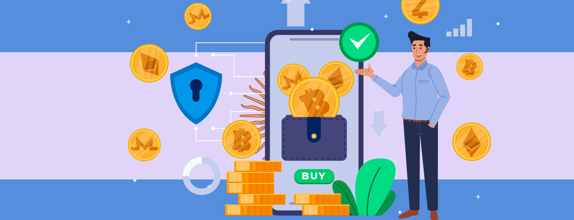 situación de las criptomonedas en argentina