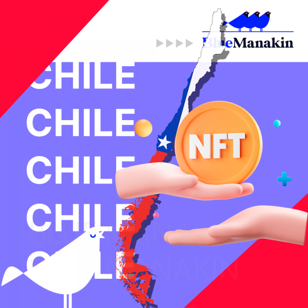 Chile agencia de marketing digital