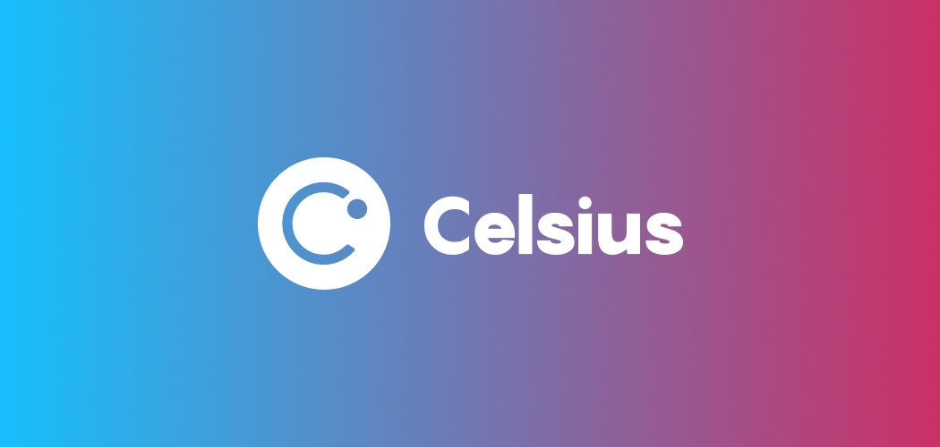 Celsius network