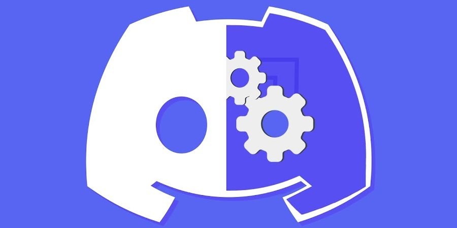 The Best Discord Bots for Your Server