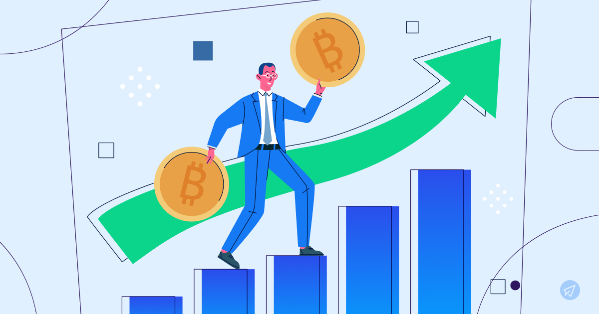 crypto marketing agency