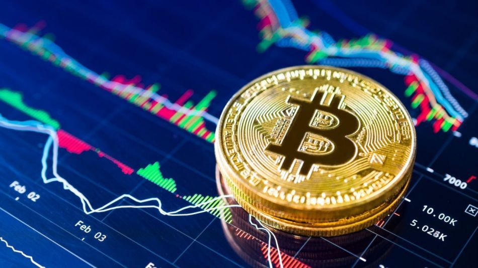 bitcoin-escasez-programada