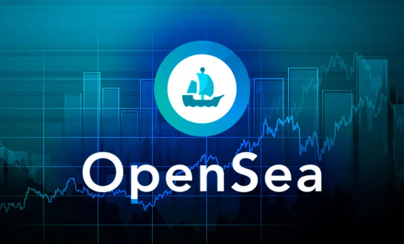 Open sea data breach