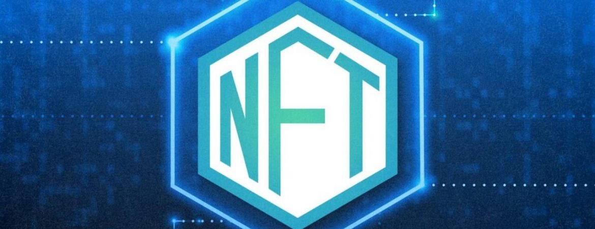 NFT