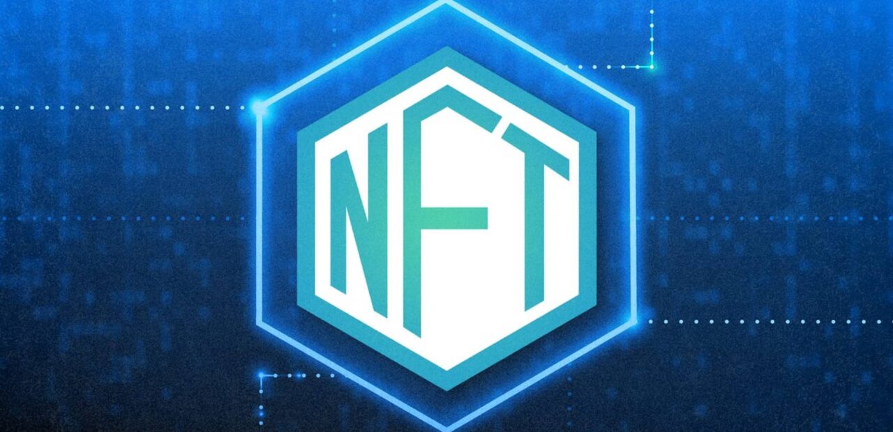 NFT
