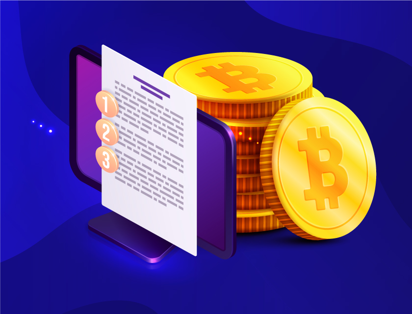 Whitepaper NFT