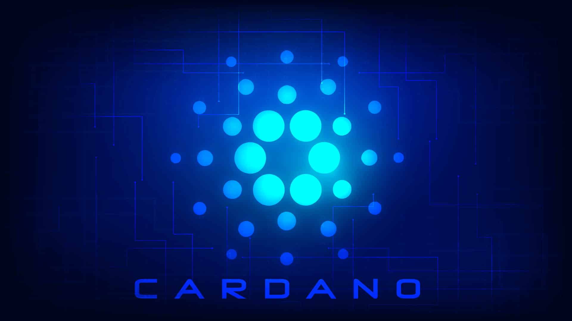 cardano