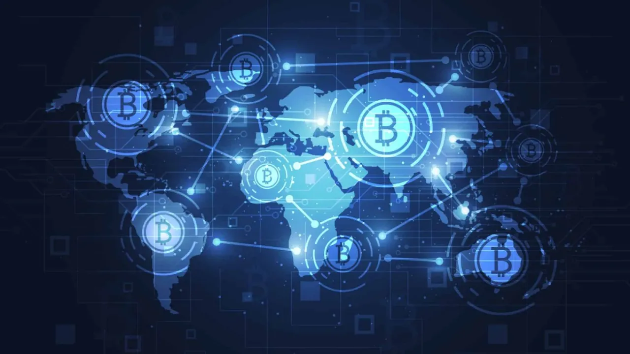 cripto-world
