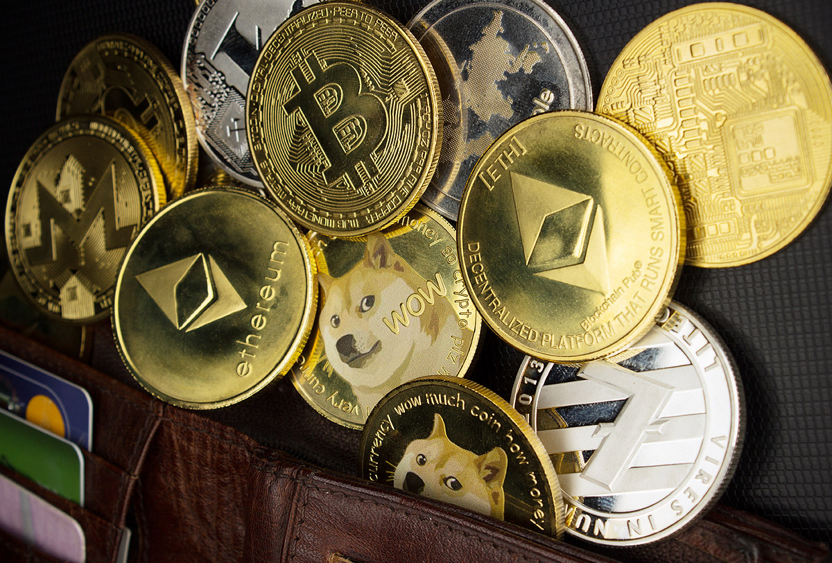 criptomonedas-2022