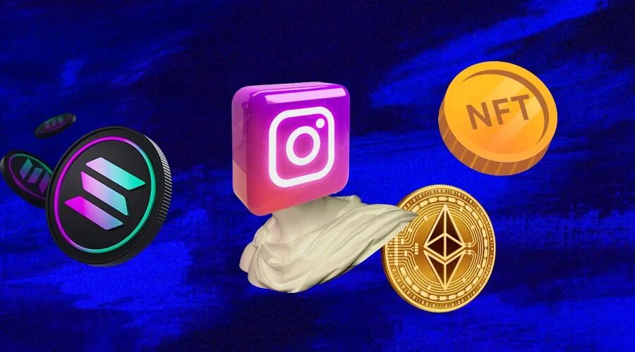 instagram-for-crypto