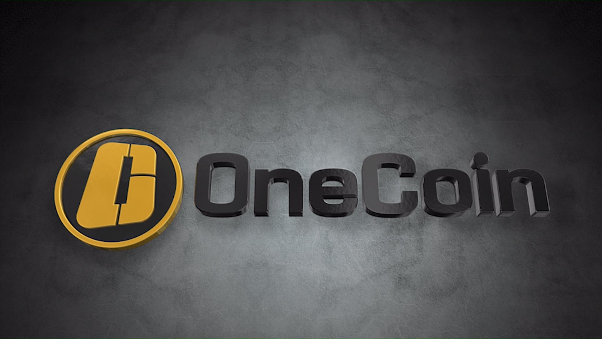 onecoinscam