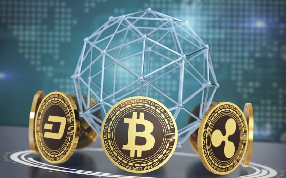 puenteo-de-criptomonedas