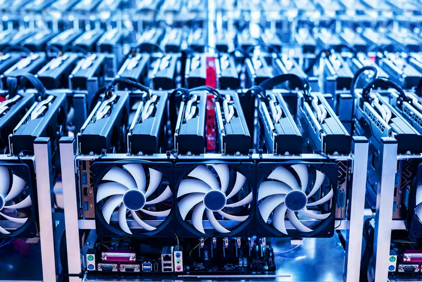 rig-de-mineria