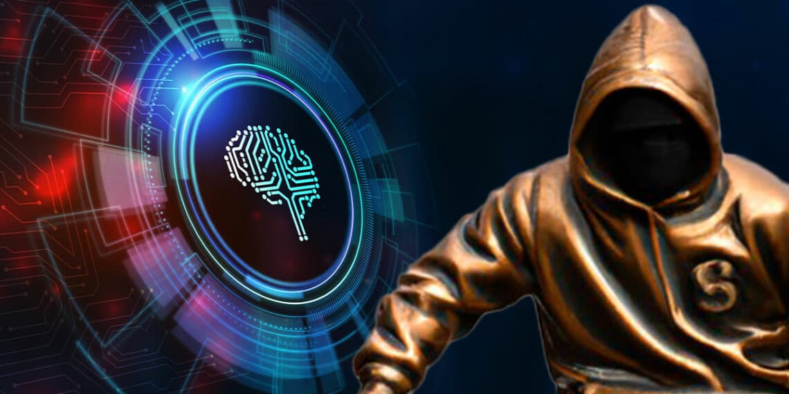 satoshi-nakamoto