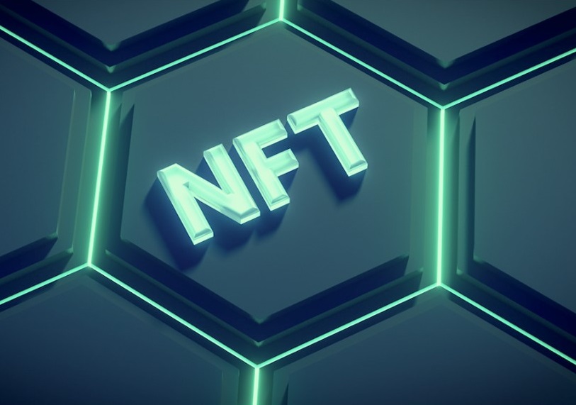 NFTs