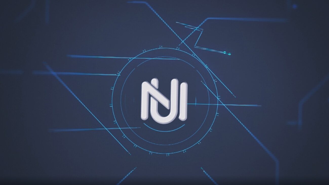 Nucion