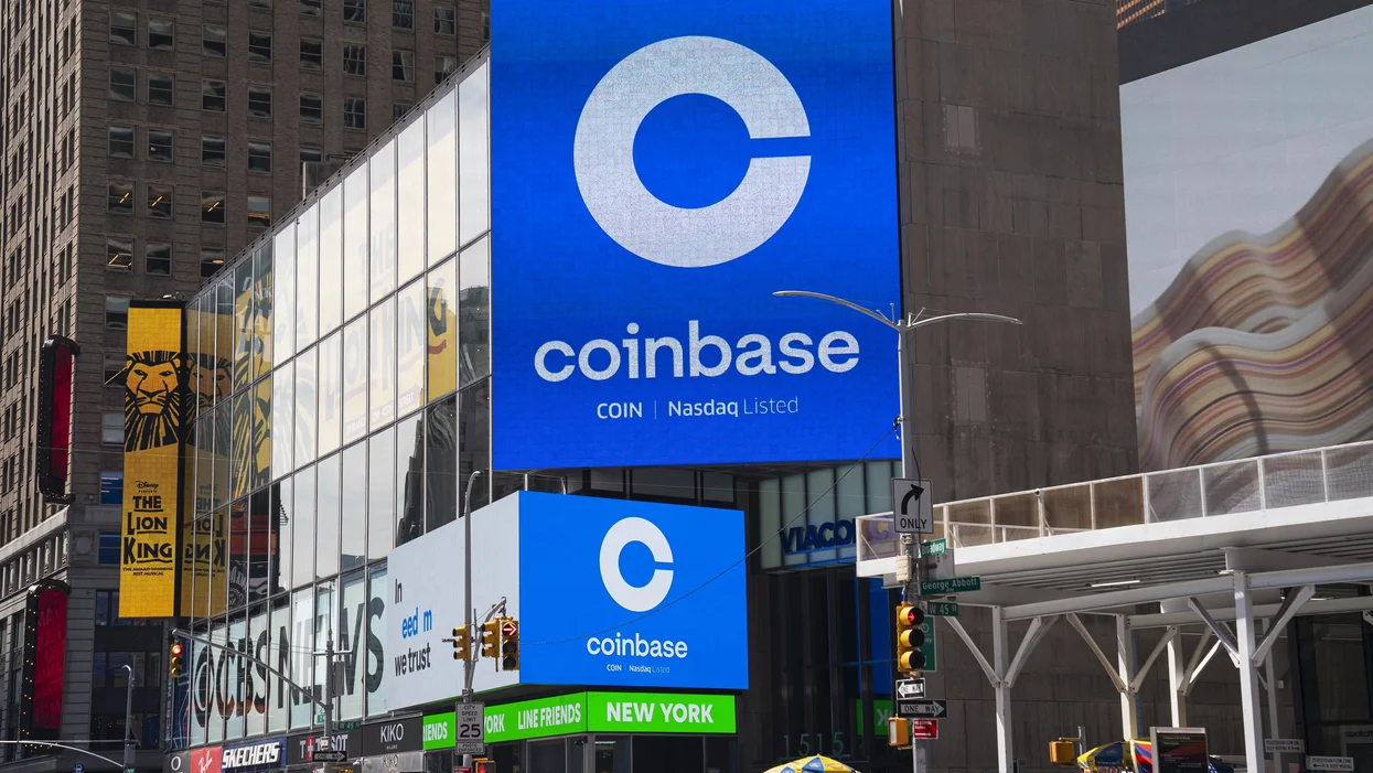 crypto-ad