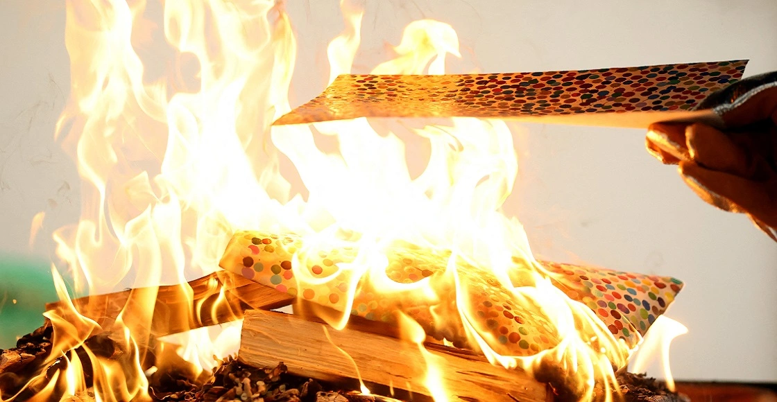 damien-hirst-burns-art