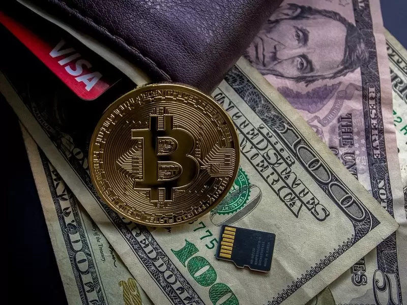 how-to-make-money-with-crypto