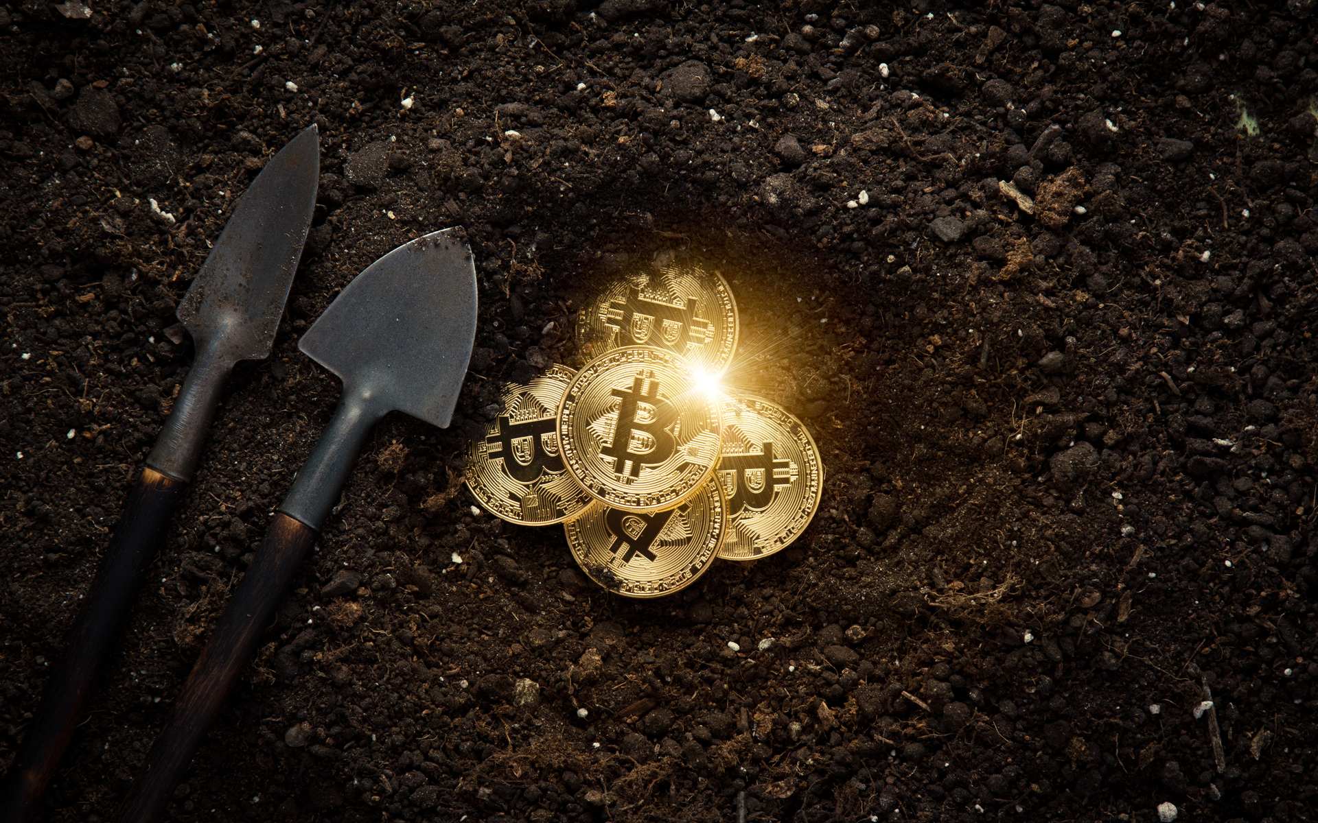 lost-bitcoin