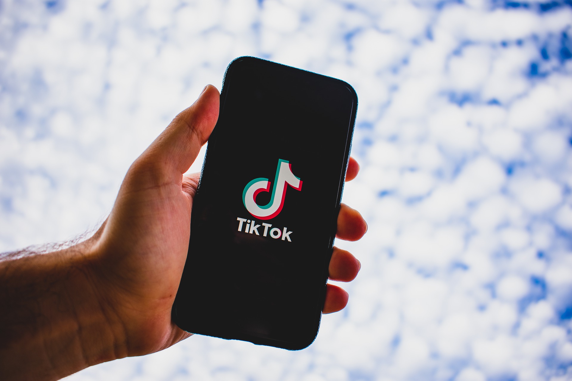 tiktok-and-crypto