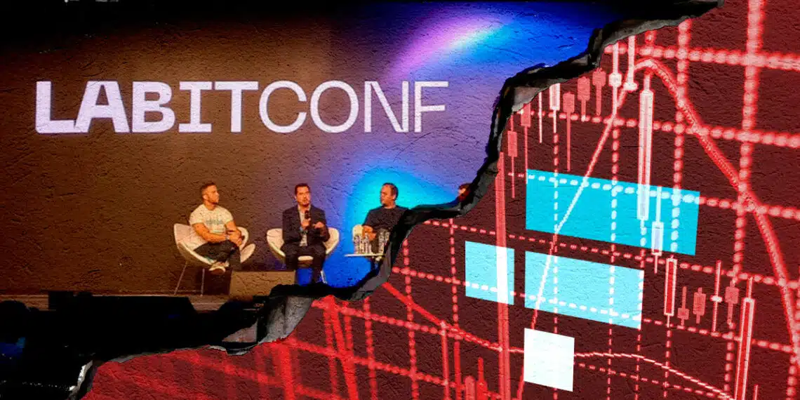 FTX-debate-in-labitconf