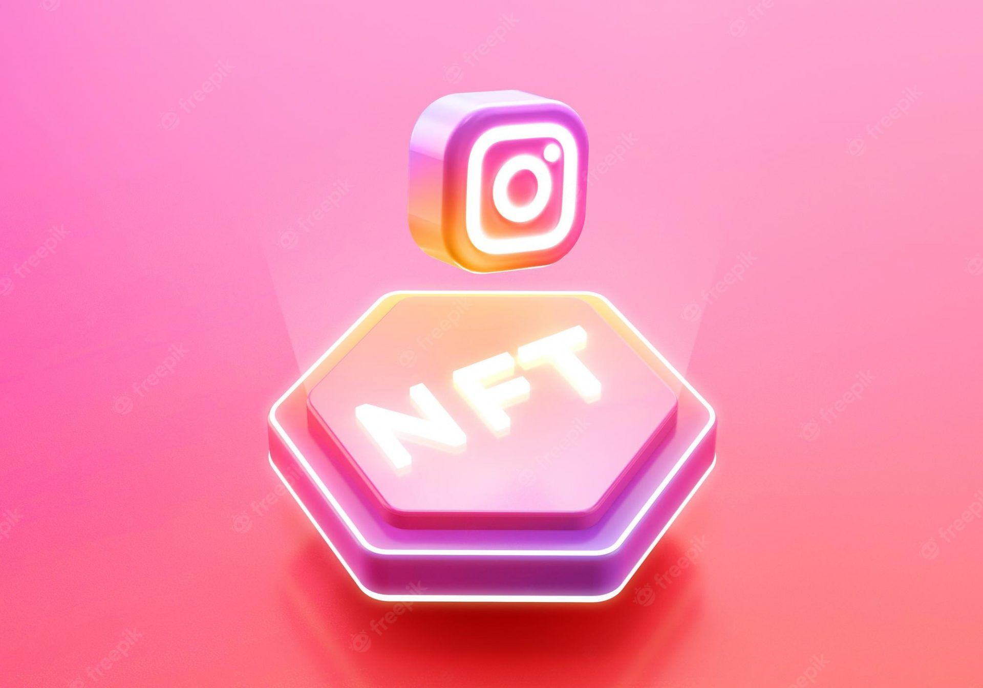 IG-NTF