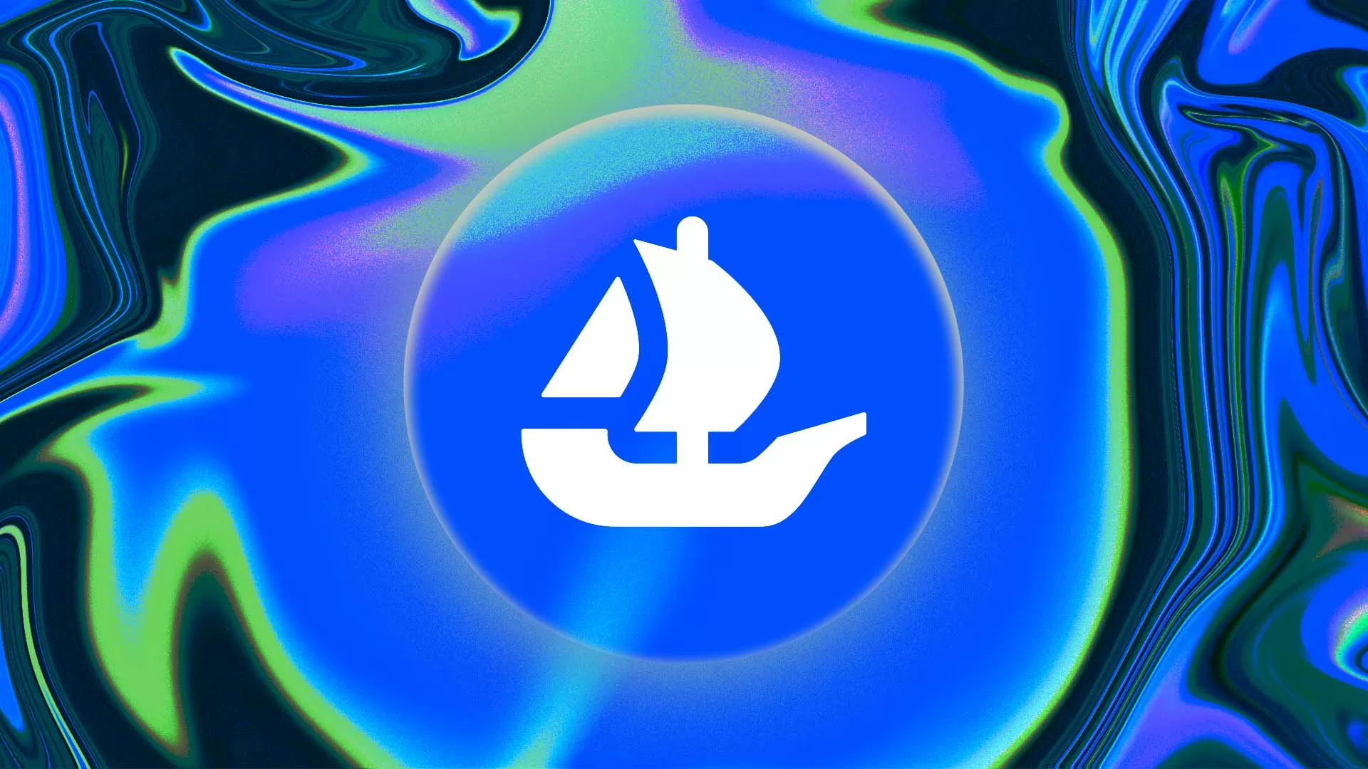 NFTs-on-OpenSea