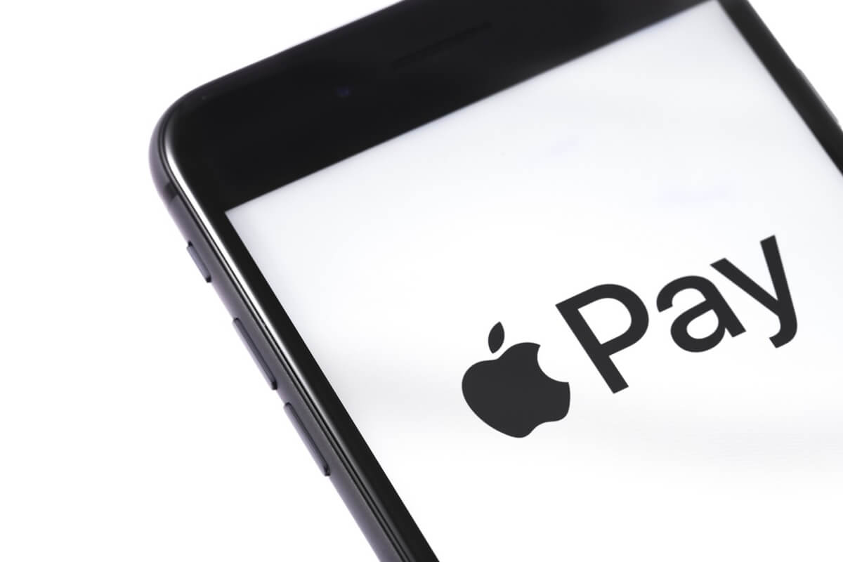 apple-pay