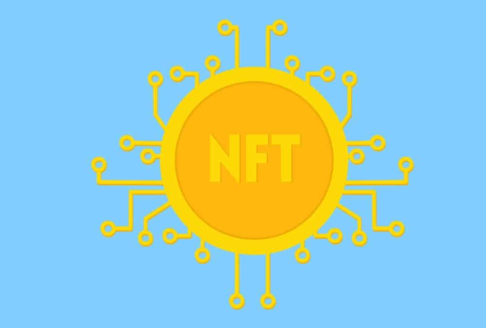 create-NFT