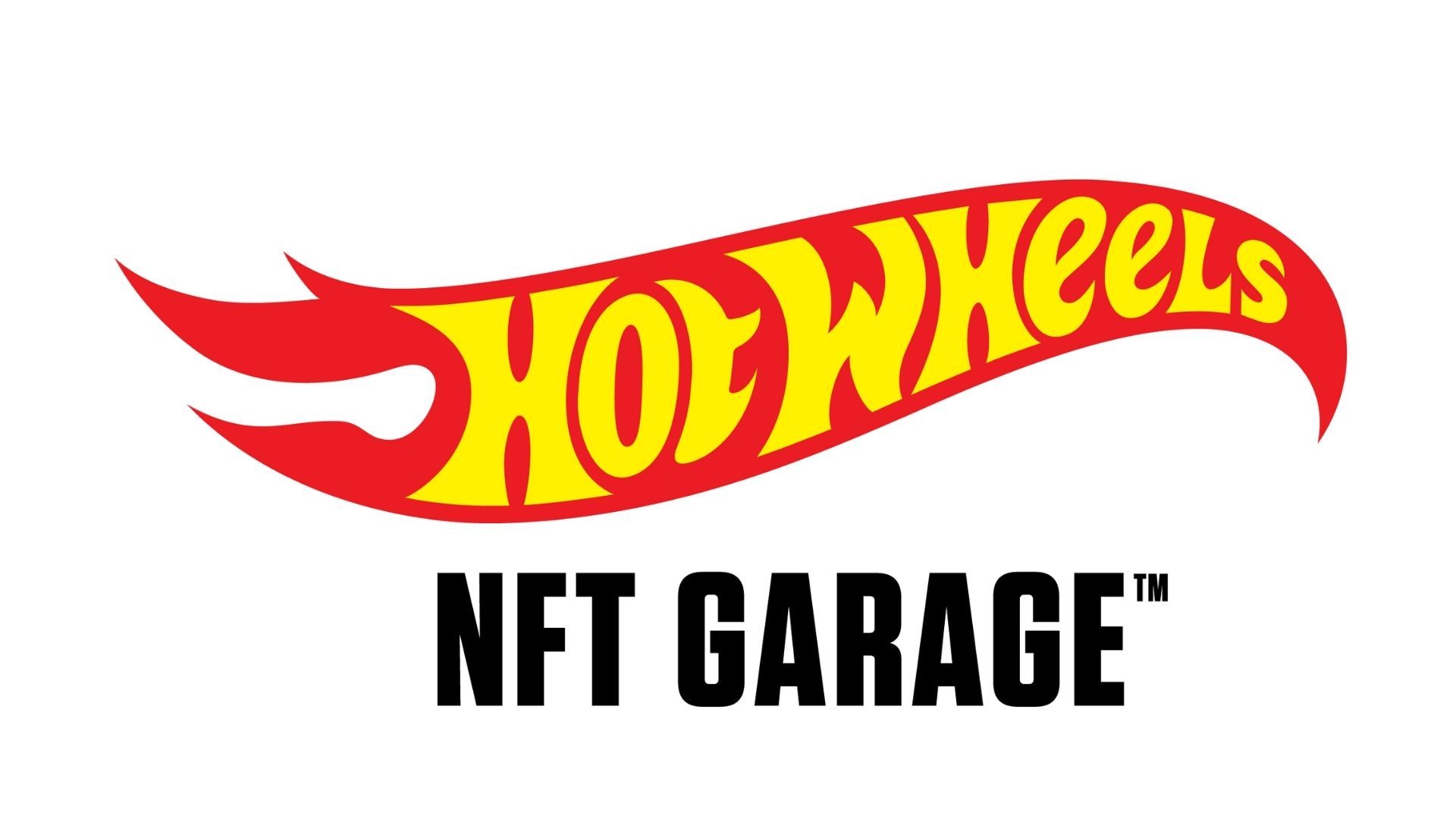 mattel-NFT