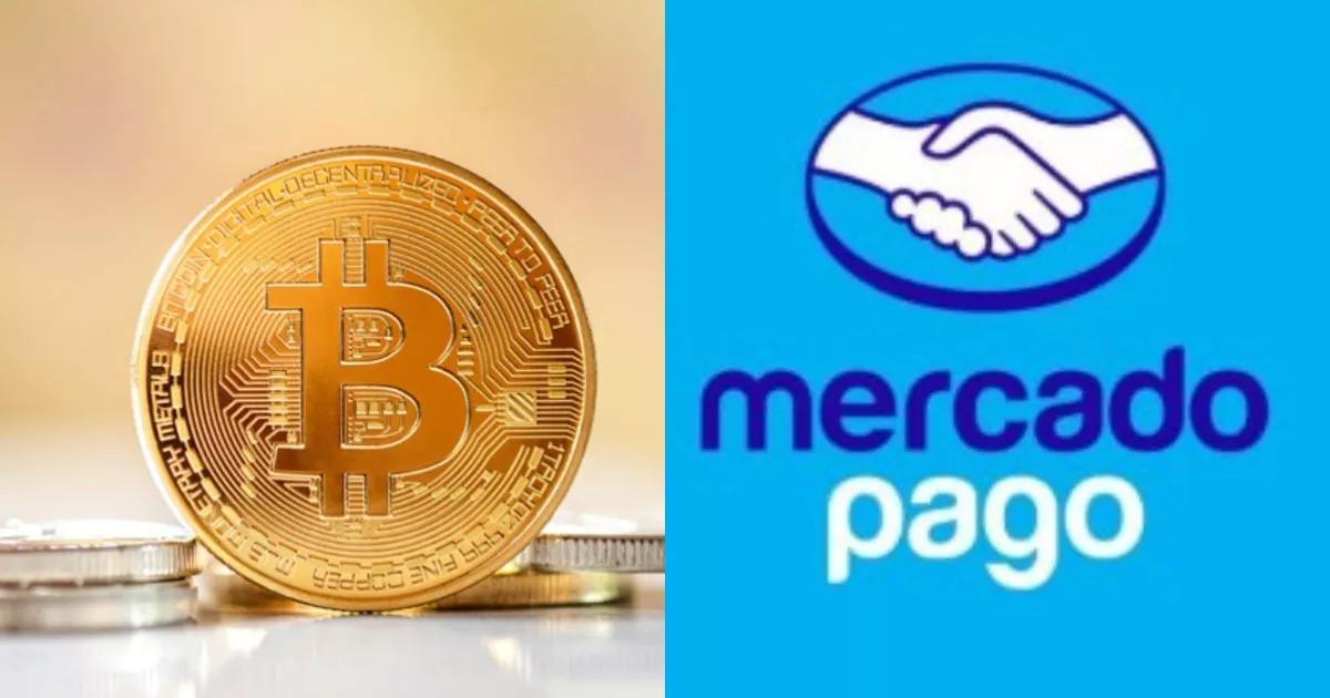 mercado-pay