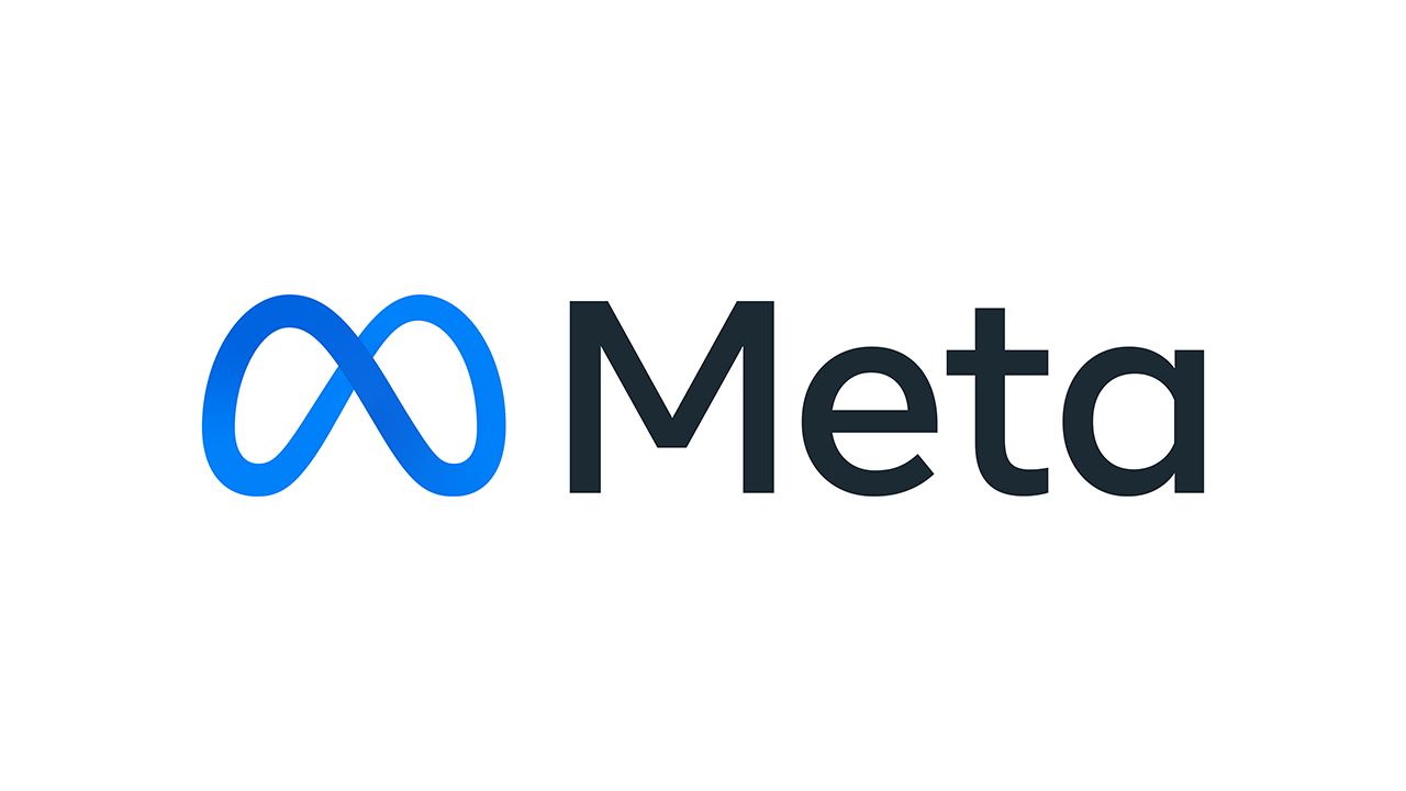meta-falls