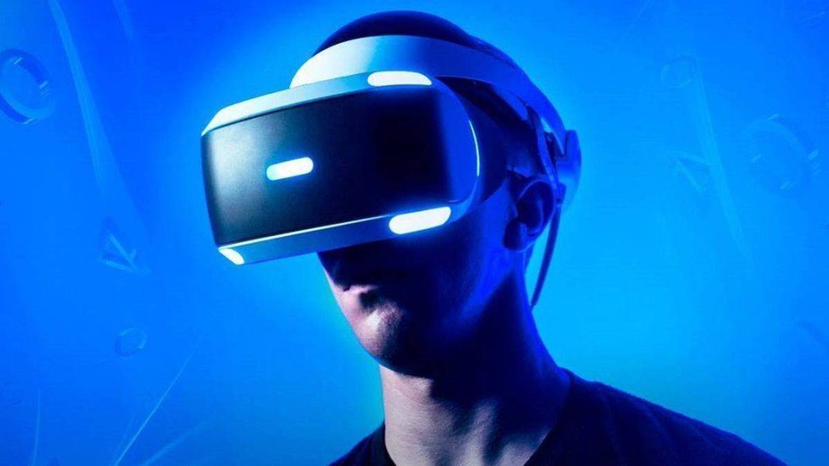 sony-metaverse