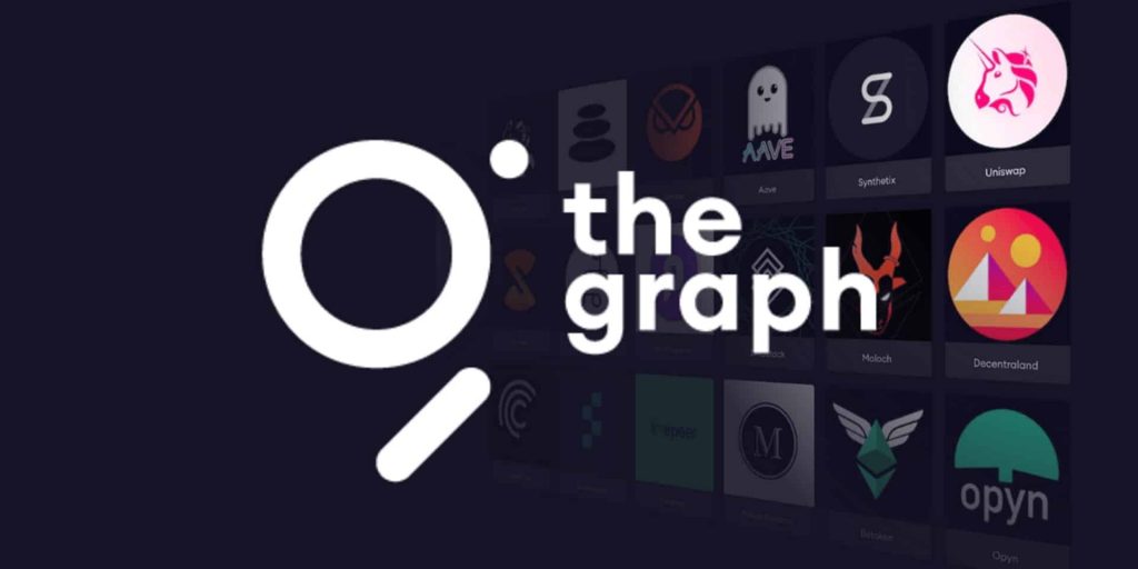 the-graph
