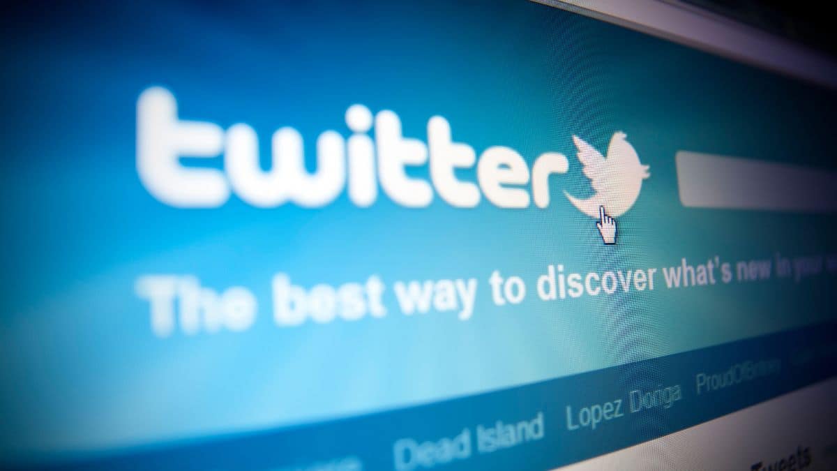 twitter-wallet