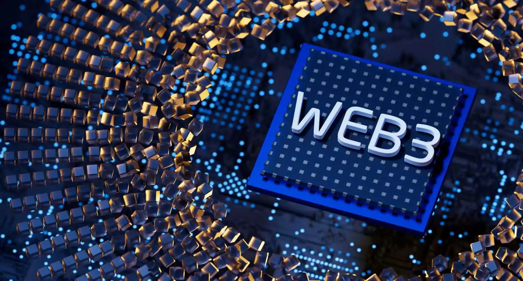 web3