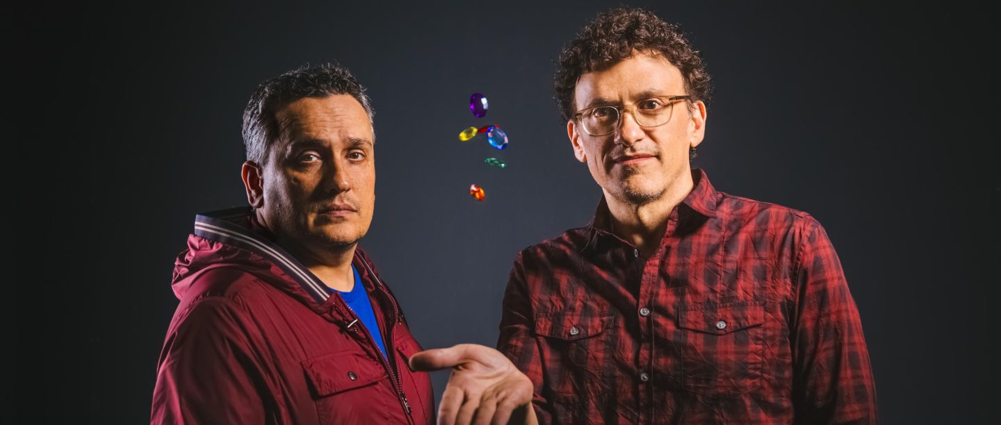 The-russo-brothers