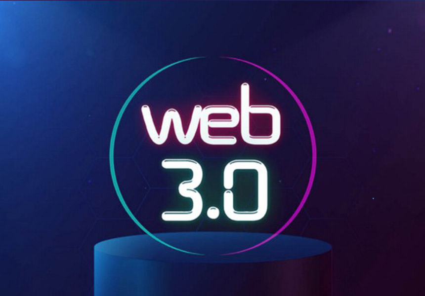 Web3