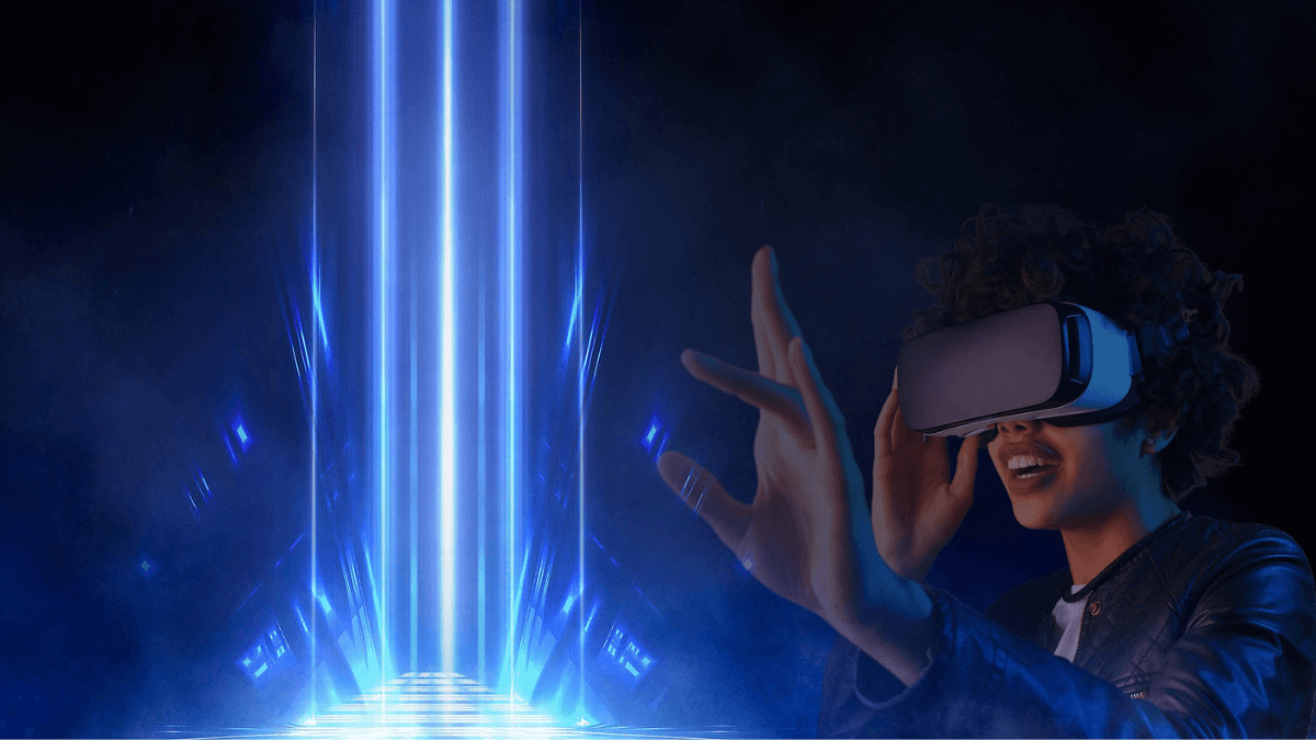 can-anyone-enter-the-metaverse