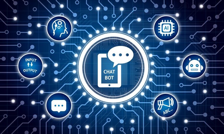Cons of AI in Marketing