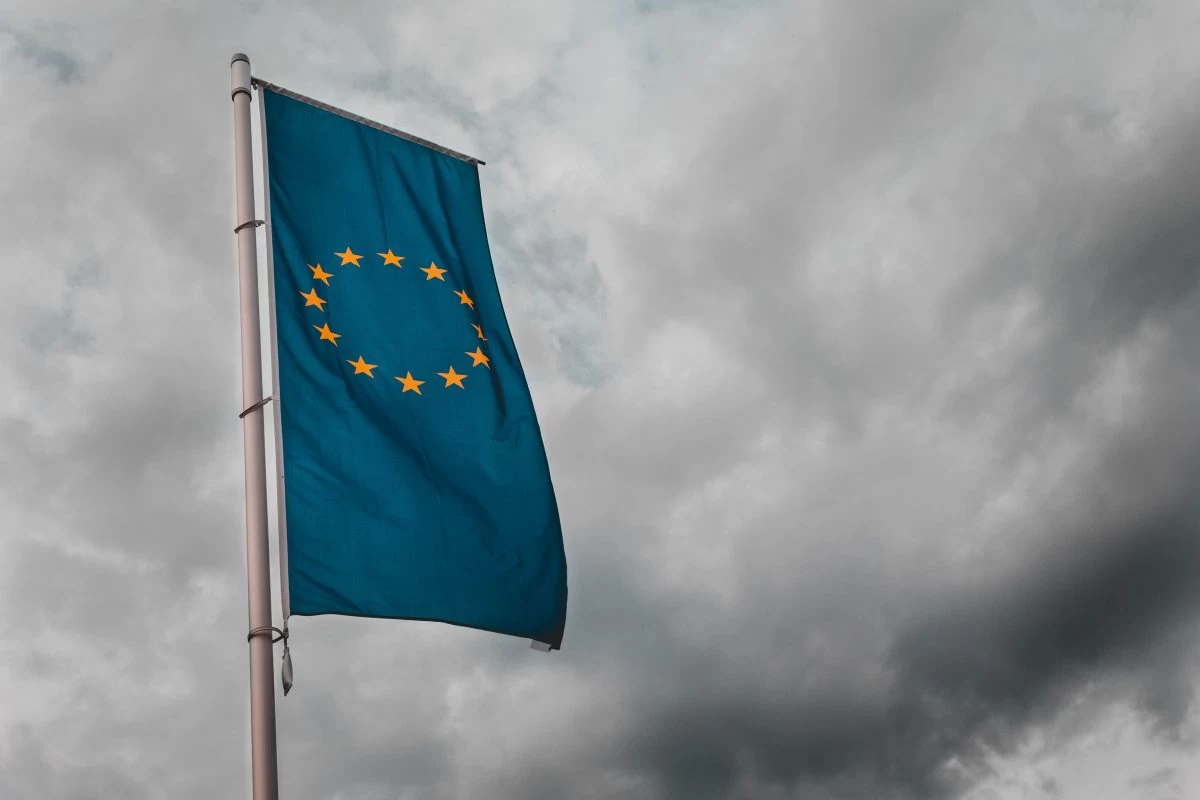 Unveiling DAC8: The E.U.'s Revolutionary Proposal for Crypto Asset Tax Compliance