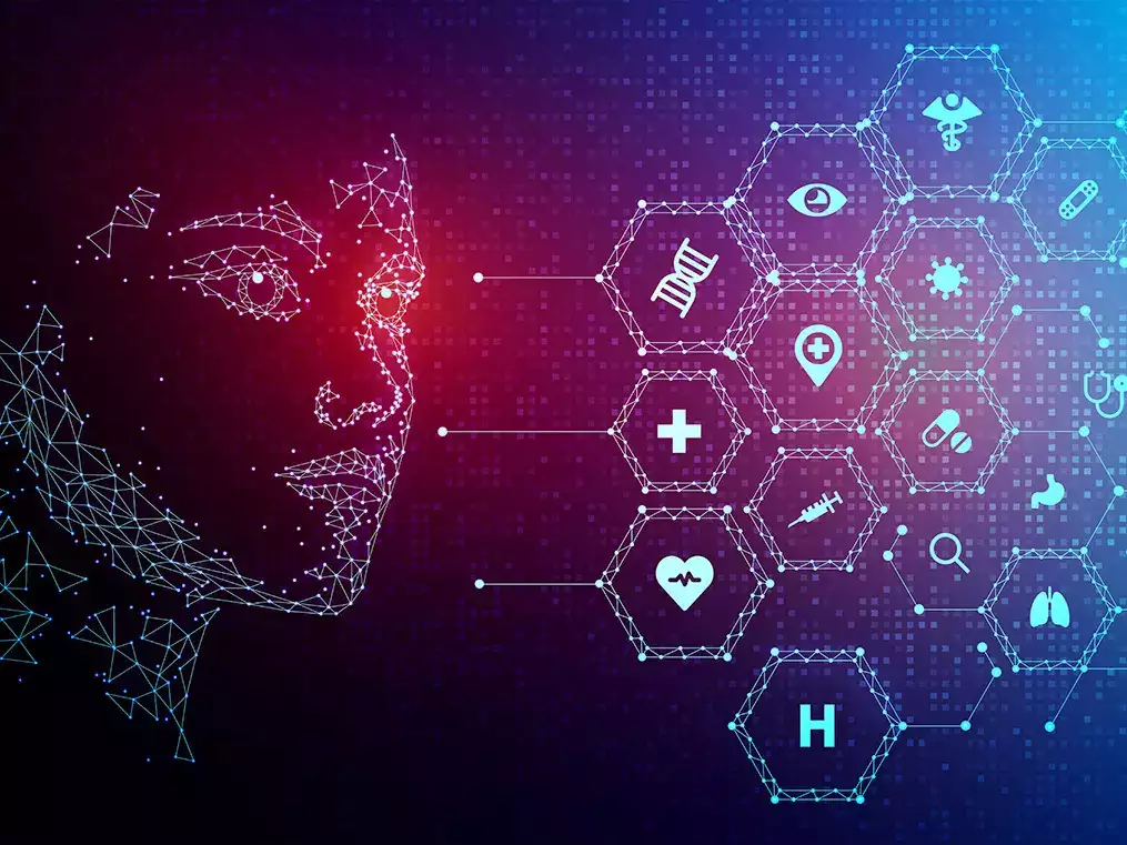 What exactly is Machine Learning and what are the different types?