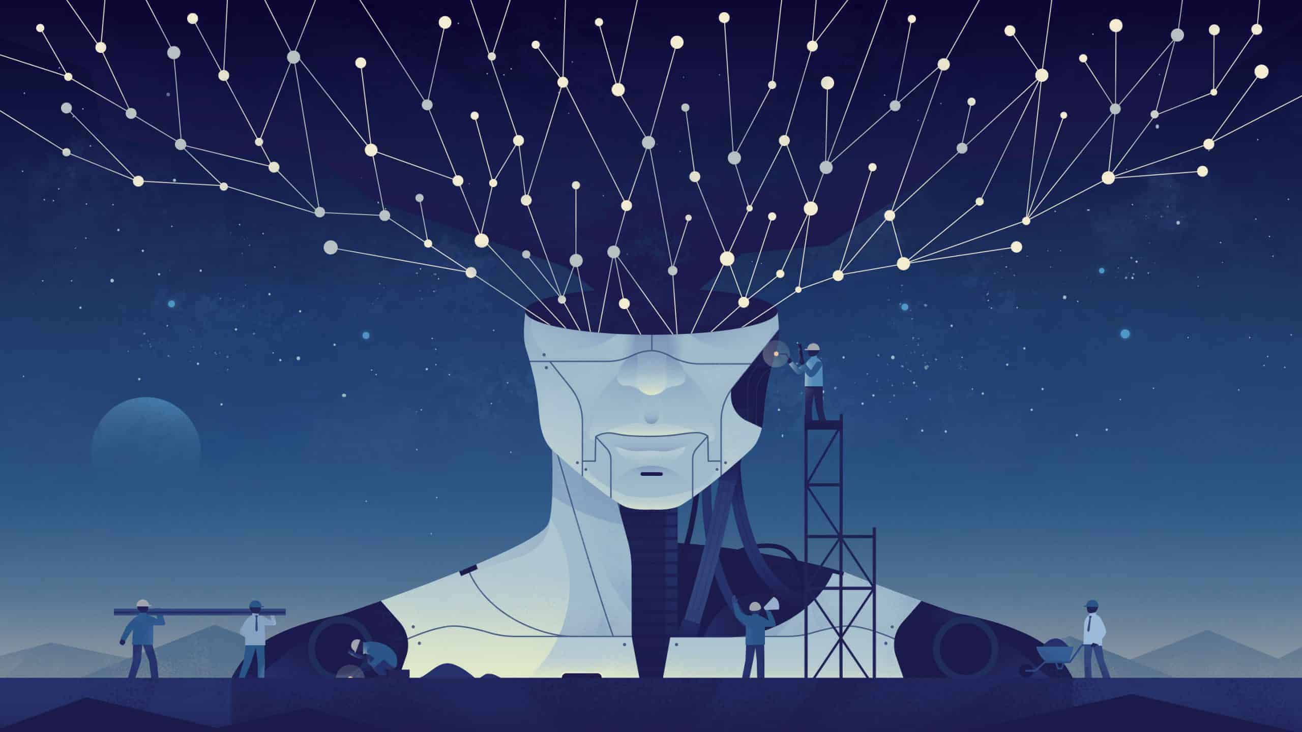 machine Learning limitations