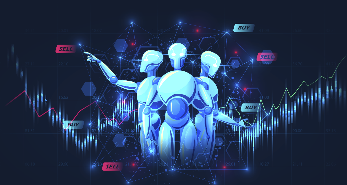 AI and Bitcoin: Predicting the Future of Cryptocurrency