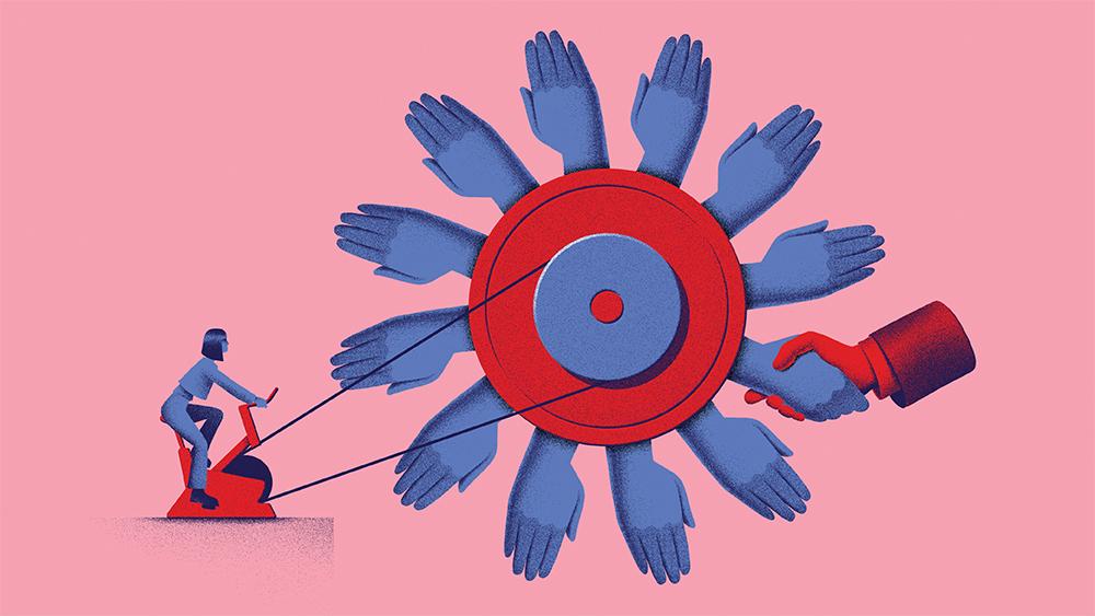 How is Generative AI Impacting Sales?