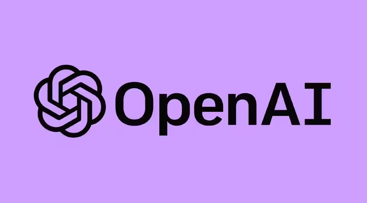 Who Are The Key Competitors of OpenAI in the AI Industry?